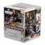 Dice Masters - Guardians of the Galaxy